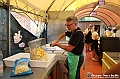 VBS_9312 - Sagra della Lumaca di Govone 2024 - Nona Edizione - 23 Agosto 2024_1